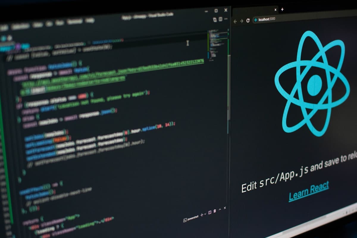 Client Components en Next.js